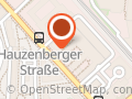 S-Urlaub