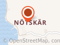 Nötskärs Båtvarv AB