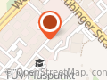 CSSM GmbH