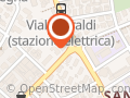 Studio di Architettura Estro
