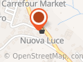 Ambulatorio Veterinario Peverini
