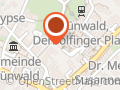Änderungsschneiderei Kilic - Filiale Grünwald