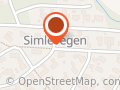 Grindalsmoen Iii Velforening