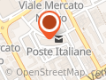 dermovicenza