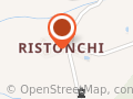 Castello Di Ristonchi