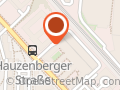Quadriga Consult Unternehmensberatung GmbH