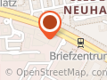 Unterfhöring