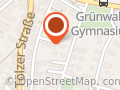 BANXX Billards Grünwald e.V.