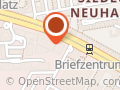 MORGEN e.V., Netzwerk Münchner Migrantenorganisationen