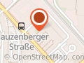 Münchner Suppenküche