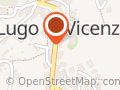 Comune Di Lugo Di Vicenza Biblioteca-Biblioteca Civica