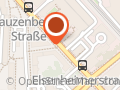 Priv.doz.dr.med. Stephan Lederer