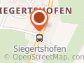 Wagner Martin Fliesenfachbetrieb
