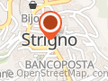 Studio Notarile Associato Reina Spena Vangelisti Zanolini Ziglio