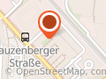 Entgeltoptimierung