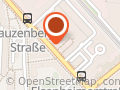 ALTEN GmbH