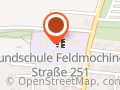 Förderverein Kinderbetreuung Fasanerie e.V.