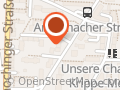 IT-Service Würzinger