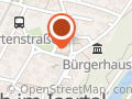 HNO im Isartal Theda Balzer Dr.med.