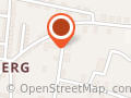 Kinder- und Jugendstätten ML Wohnbereich Brunnenstr.