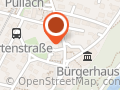 CSC Hautinstitut