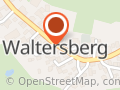 Gasthaus Distler zur Walle