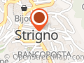 Provincia Autonoma Di Trento