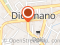 Immobiliare Galanti Dicomano