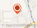 uAcinestudio - Videoagentur
