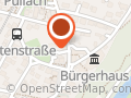Friseur am Kirchplatz