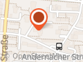 Betonsanierung Bytyqi GmbH