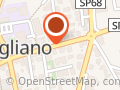 Studio Ottico Sartori Di Sartori Gianfranca