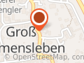 Latiwa GmbH
