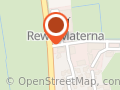 Freie Tankstelle