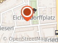 Dr. med. dent. Dirk Emil Friedrich Schreyger