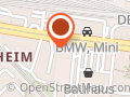 MH Handel GmbH