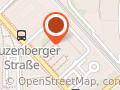 4C FOOTSTEPS STIFTUNG