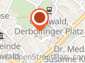 BERG S.R.L., Zweigniederlassung Deutschland