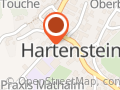 FFW Hartenstein
