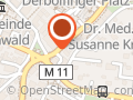 Gewandhaus Modehandels GmbH