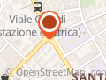 Azienda Agricola Brazzale