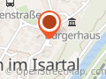 ZSH GmbH Finanzdienstleistungen