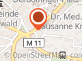 estetica  München Isabelle Meixner