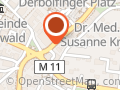 Miles & Company GmbH