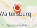 Kleintransporte Wolfgang Heim I
