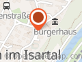 Bilder-Sprache, Cornelia Hohenegg