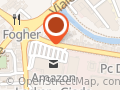 Provisa Vicenza (Srl)