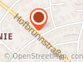Hauptmann Security GmbH