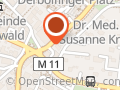 B&R Property Investment GmbH