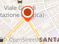 Scuole Pubbliche/Istituti Comprensivi/Vicenza 10 - Via Colombo